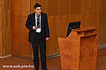 IMG_6018.jpg
