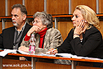 IMG_6019.jpg