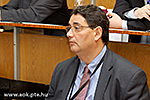 IMG_6027.jpg