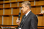 IMG_6029.jpg