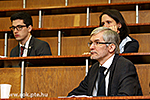 IMG_6032.jpg
