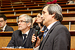 IMG_6042.jpg