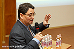 IMG_6043.jpg