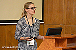 IMG_6044.jpg