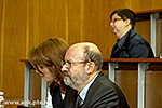 IMG_6046.jpg