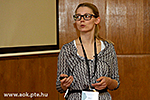 IMG_6047.jpg