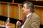 IMG_6050.jpg