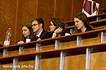 IMG_6052.jpg