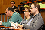 IMG_6056.jpg