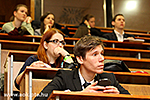 IMG_6061.jpg