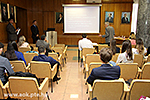 IMG_6062.jpg