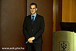IMG_6065.jpg