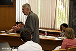 IMG_6068.jpg