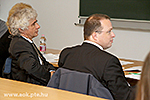 IMG_6080.jpg
