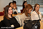 IMG_6082.jpg