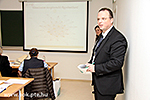 IMG_6084.jpg
