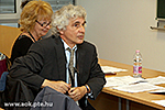 IMG_6087.jpg