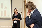 IMG_6090.jpg