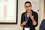 IMG_6092.jpg