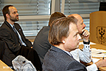 IMG_6093.jpg