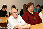 IMG_6094.jpg