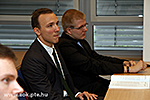 IMG_6096.jpg