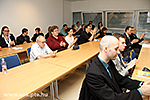 IMG_6097.jpg