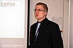 IMG_6098.jpg