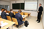 IMG_6099.jpg