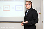 IMG_6102.jpg