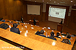 IMG_6110.jpg