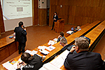 IMG_6111.jpg