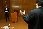 IMG_6112.jpg