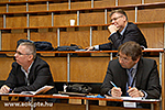 IMG_6113.jpg