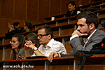 IMG_6114.jpg
