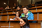 IMG_6115.jpg
