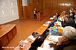 IMG_6117.jpg