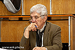 IMG_6121.jpg
