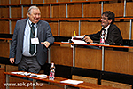 IMG_6126.jpg