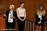 IMG_6127.jpg