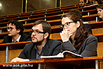 IMG_6128.jpg