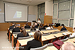 IMG_6129.jpg