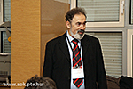 IMG_6135.jpg
