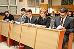 IMG_6142.jpg