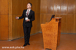 IMG_6146.jpg