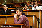 IMG_6150.jpg