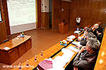 IMG_6151.jpg