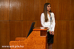 IMG_6152.jpg