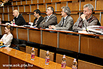 IMG_6153.jpg