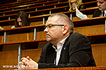 IMG_6157.jpg